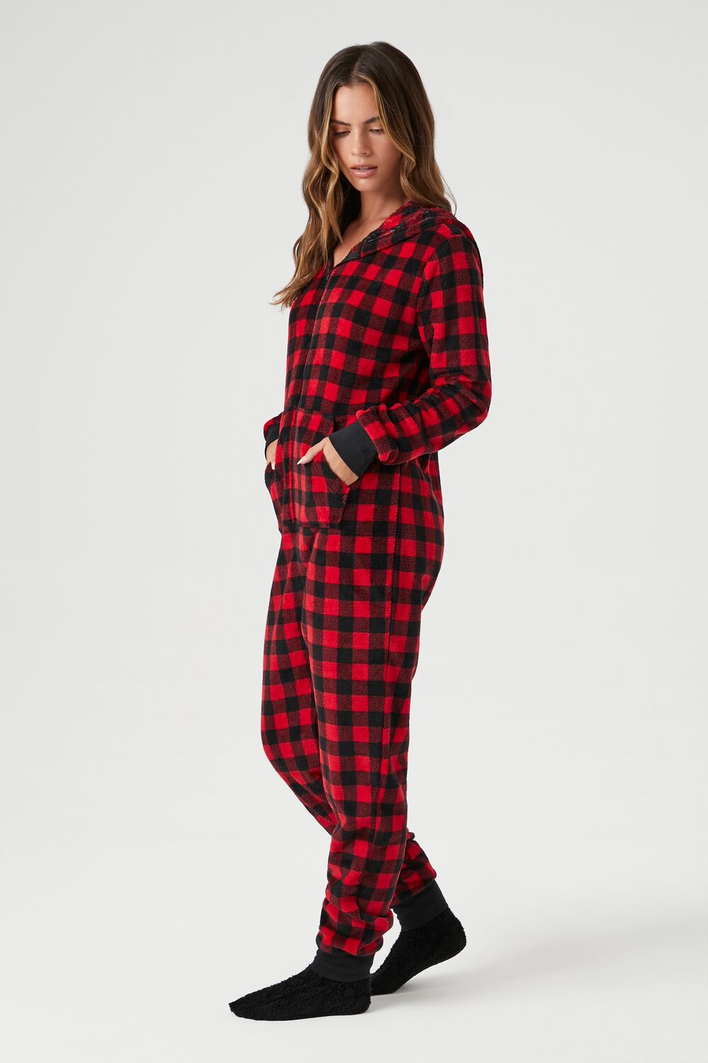 0049879203#Color_FIERY RED/BLACK