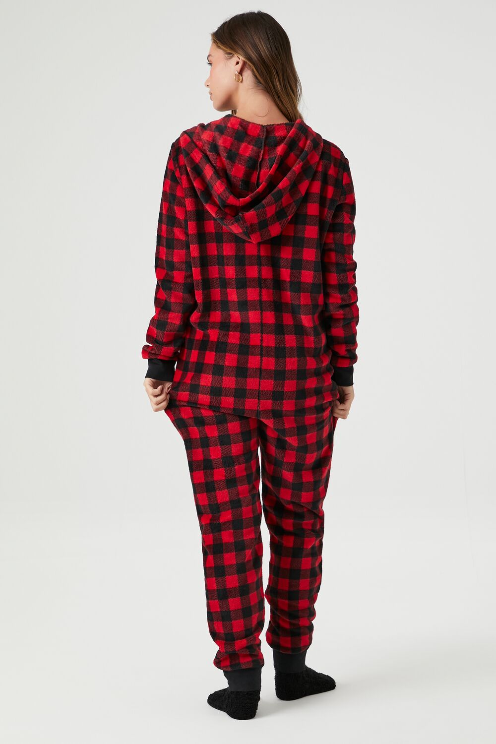 0049879203#Color_FIERY RED/BLACK