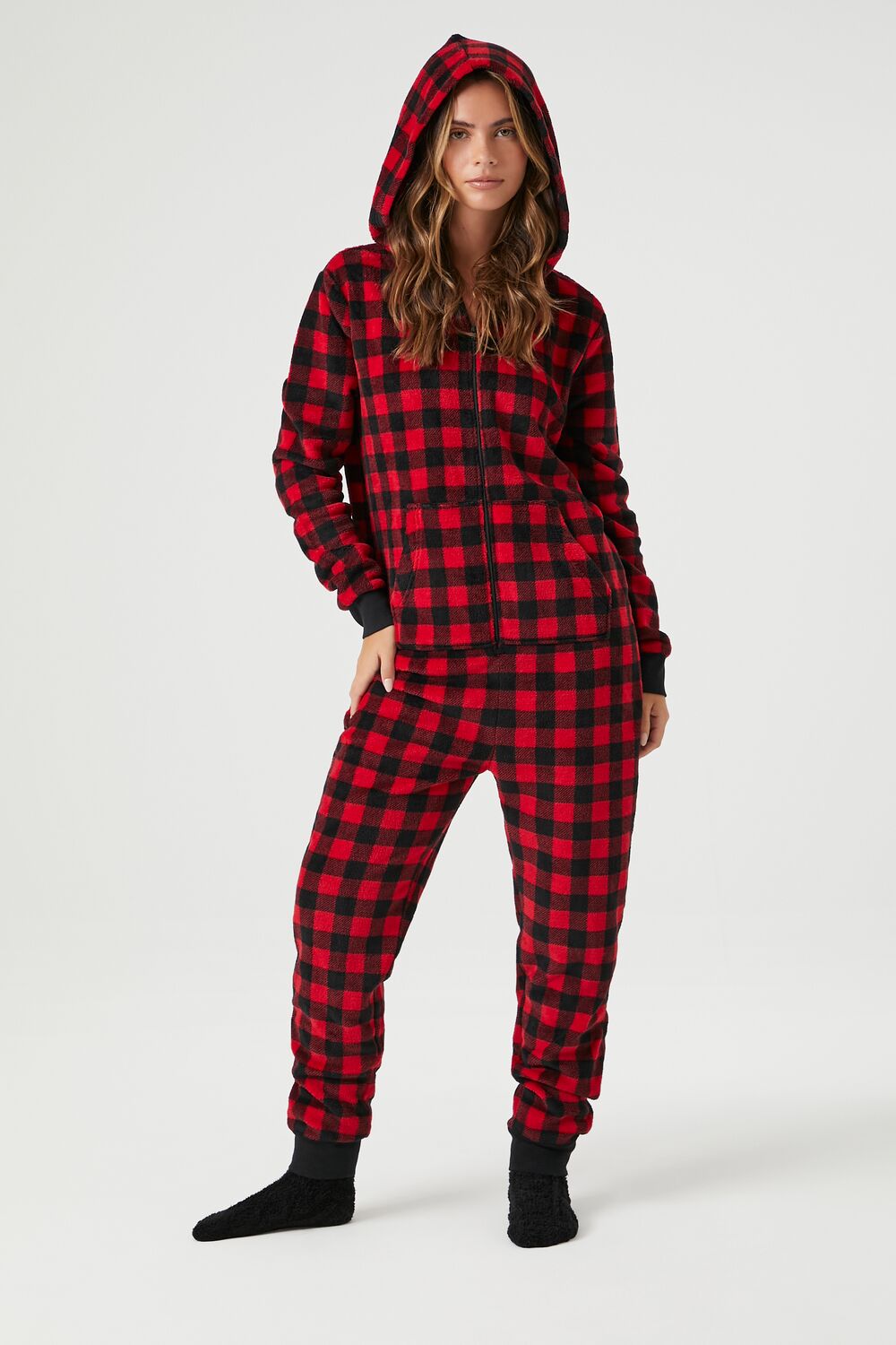 0049879203#Color_FIERY RED/BLACK