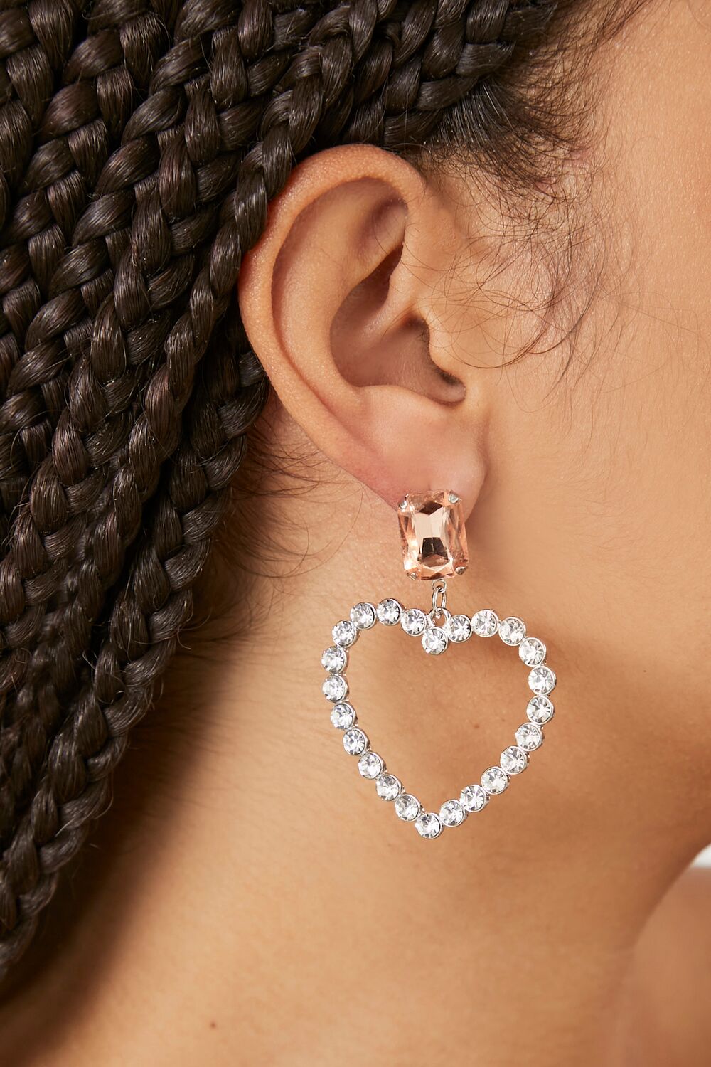 0049880713#Color_SILVER/PEACH