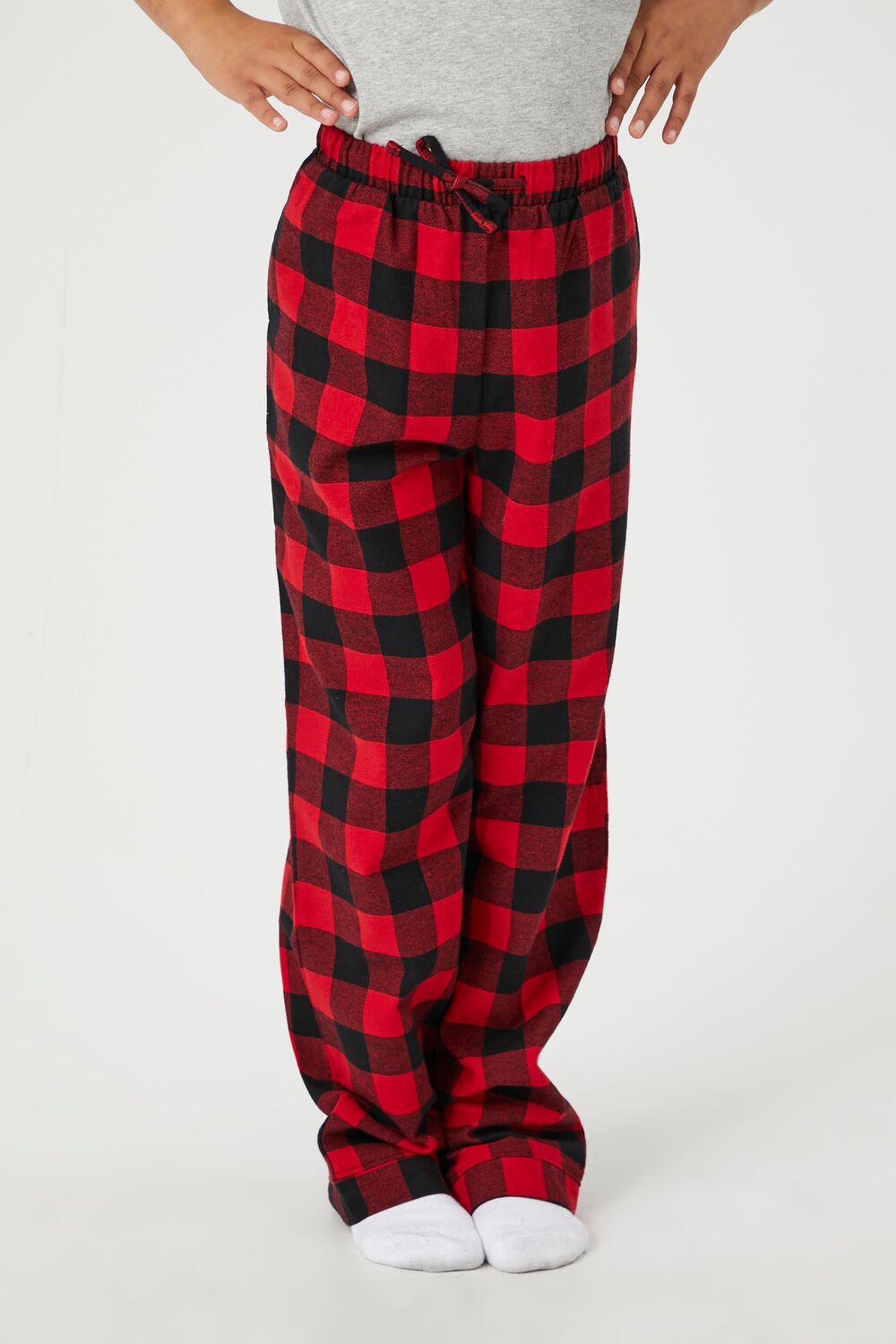 0049885101#Color_RED/BLACK