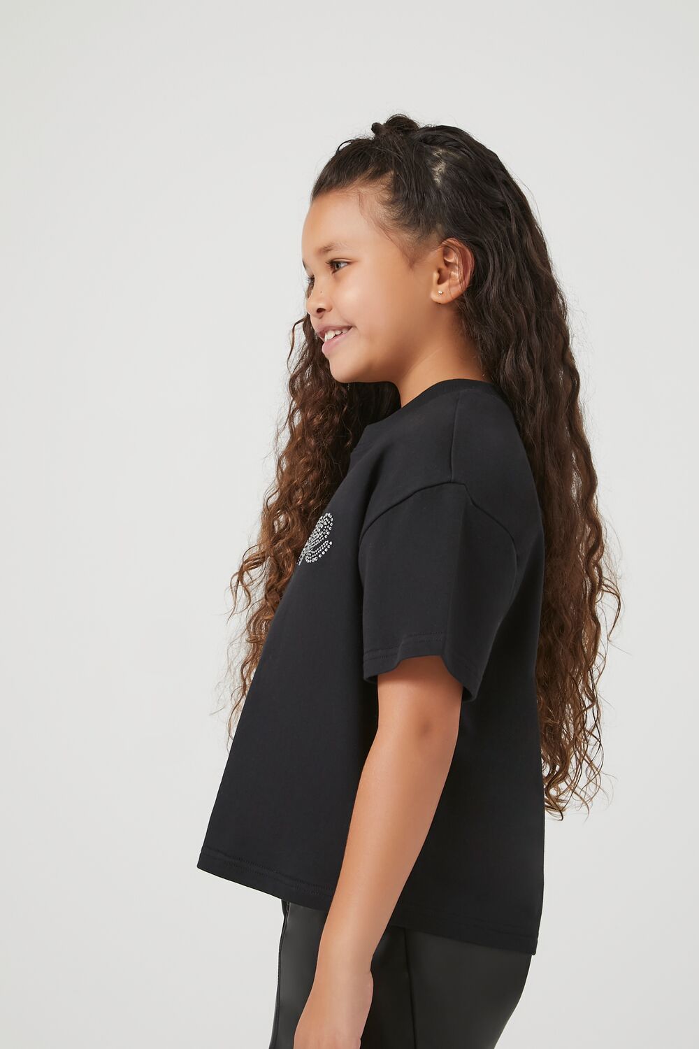 0049886501#Color_BLACK/MULTI