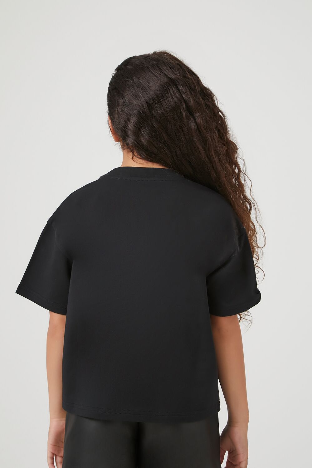 0049886501#Color_BLACK/MULTI