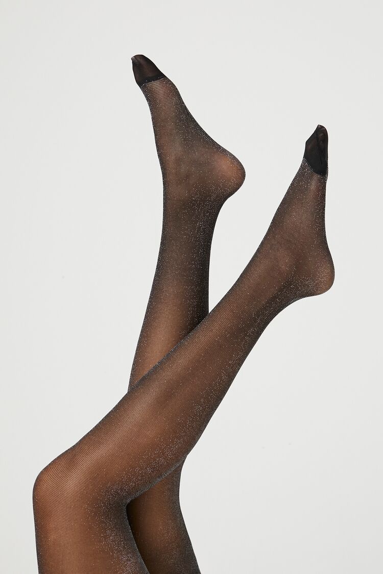 0049897202#Color_BLACK/SILVER