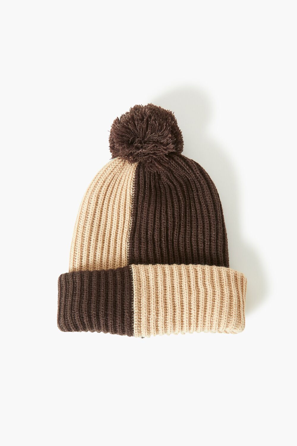 0049898203#Color_COCOA/TAN