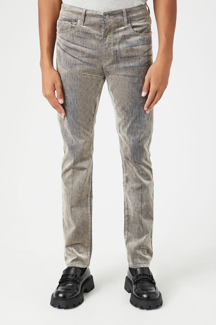 0049900401#Color_GREY/MULTI