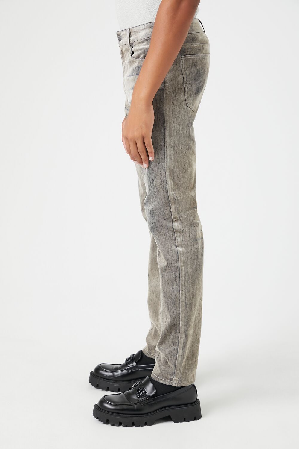 0049900401#Color_GREY/MULTI