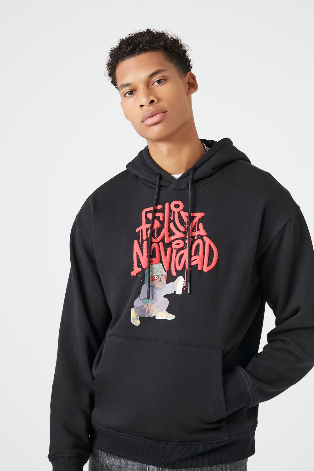0049901401#Color_BLACK/MULTI