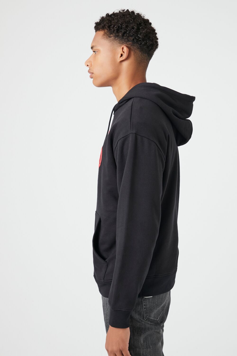 0049901401#Color_BLACK/MULTI