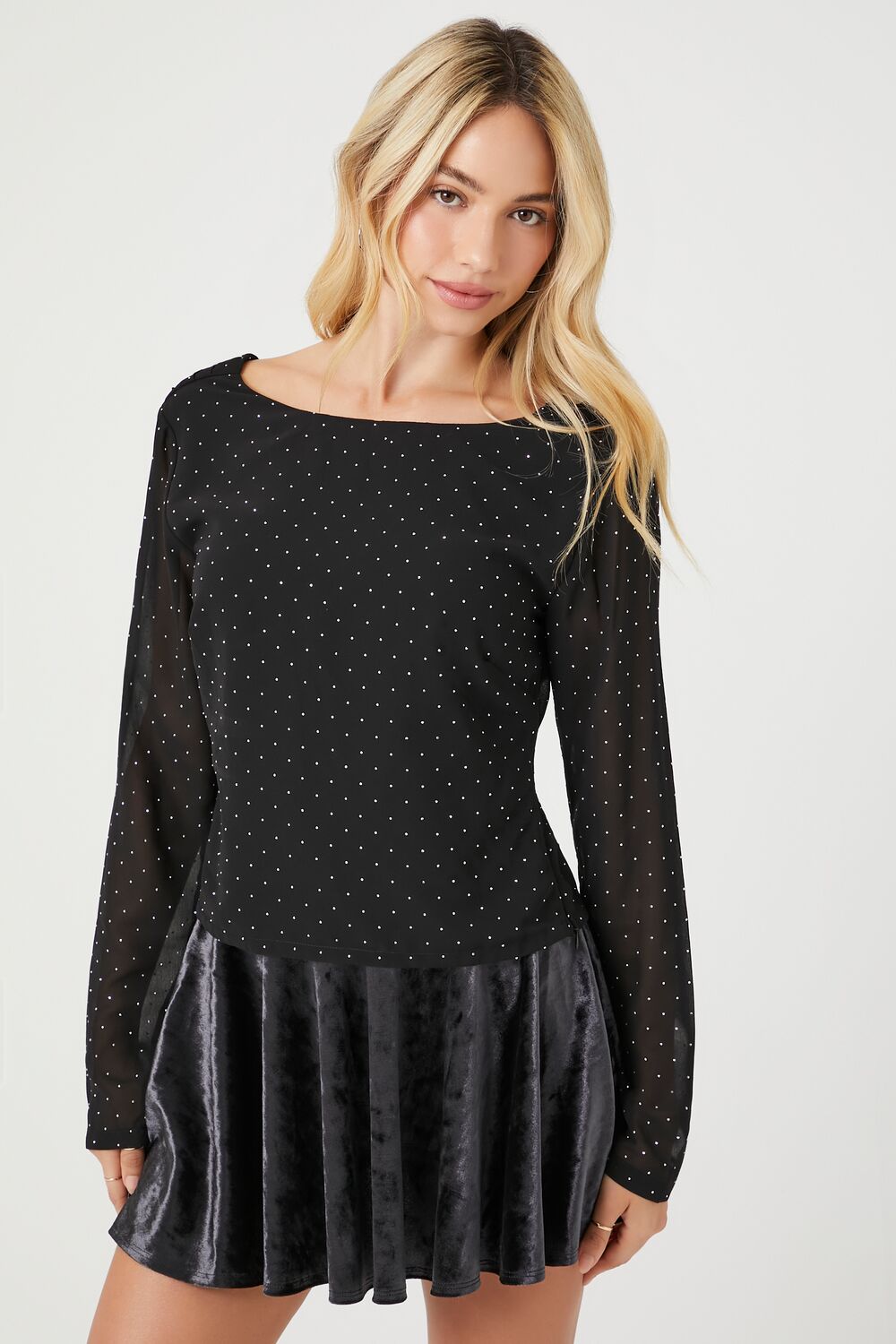 0049905302#Color_BLACK/SILVER