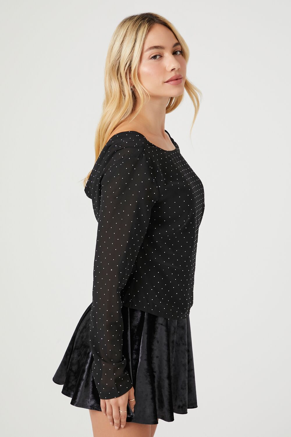 0049905302#Color_BLACK/SILVER