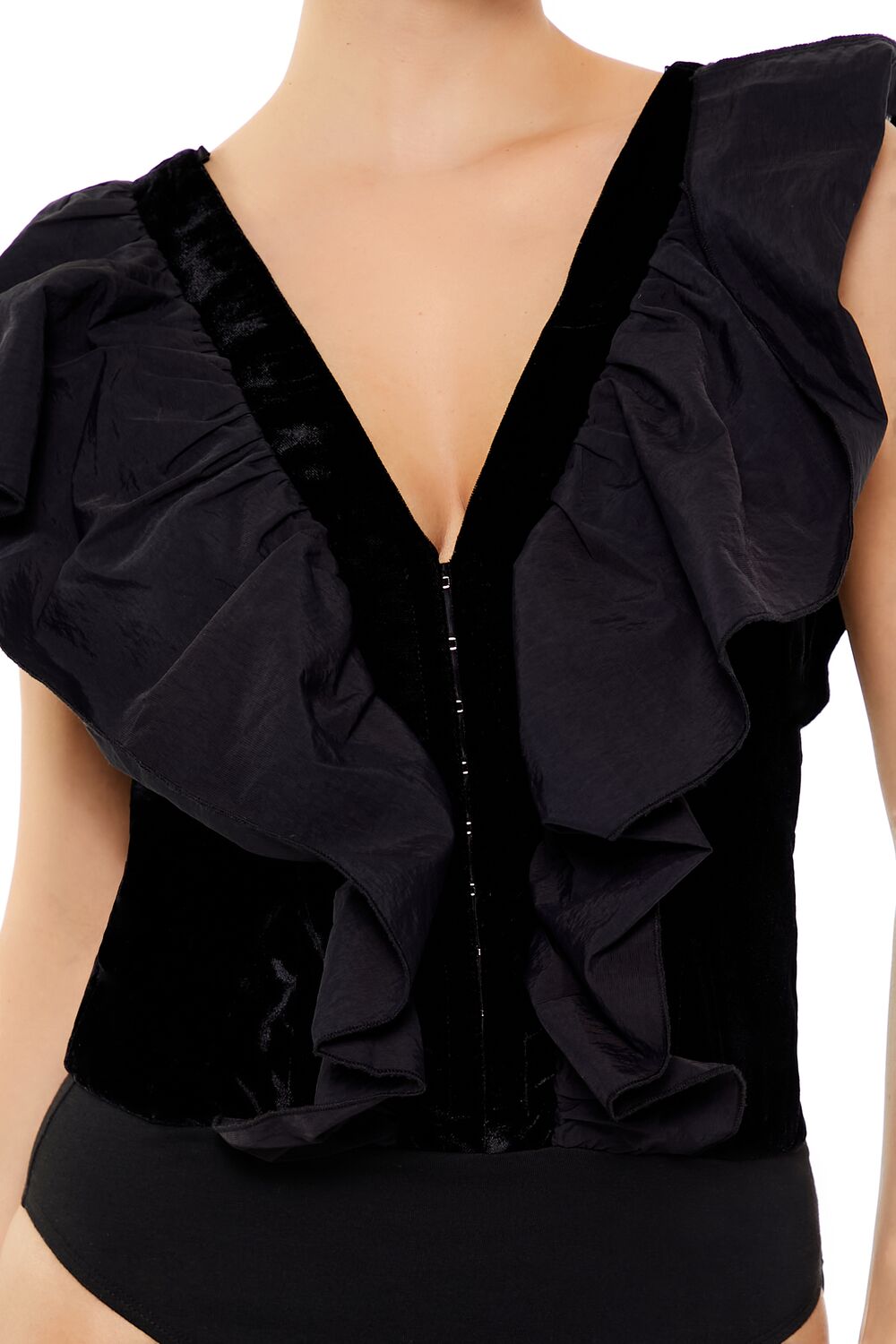 0049905901#Color_BLACK