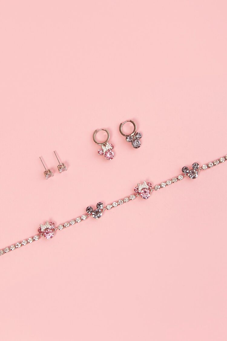 0049906704#Color_PINK/GREY