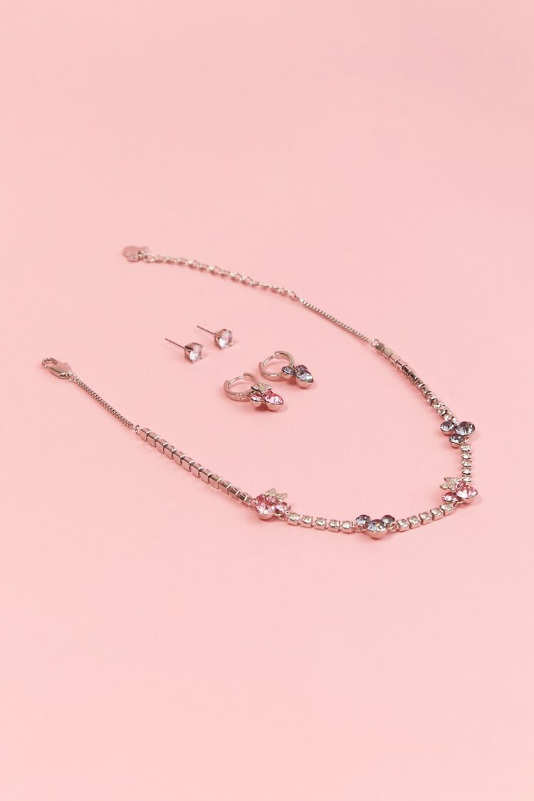 0049906704#Color_PINK/GREY
