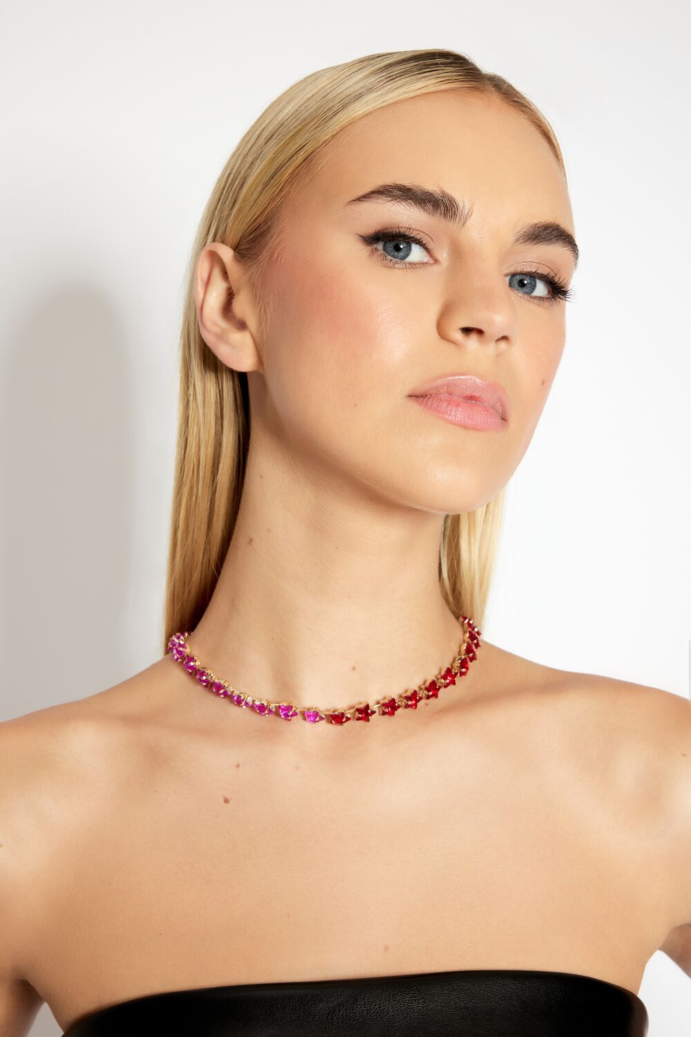 0049907301#Color_RED/PINK