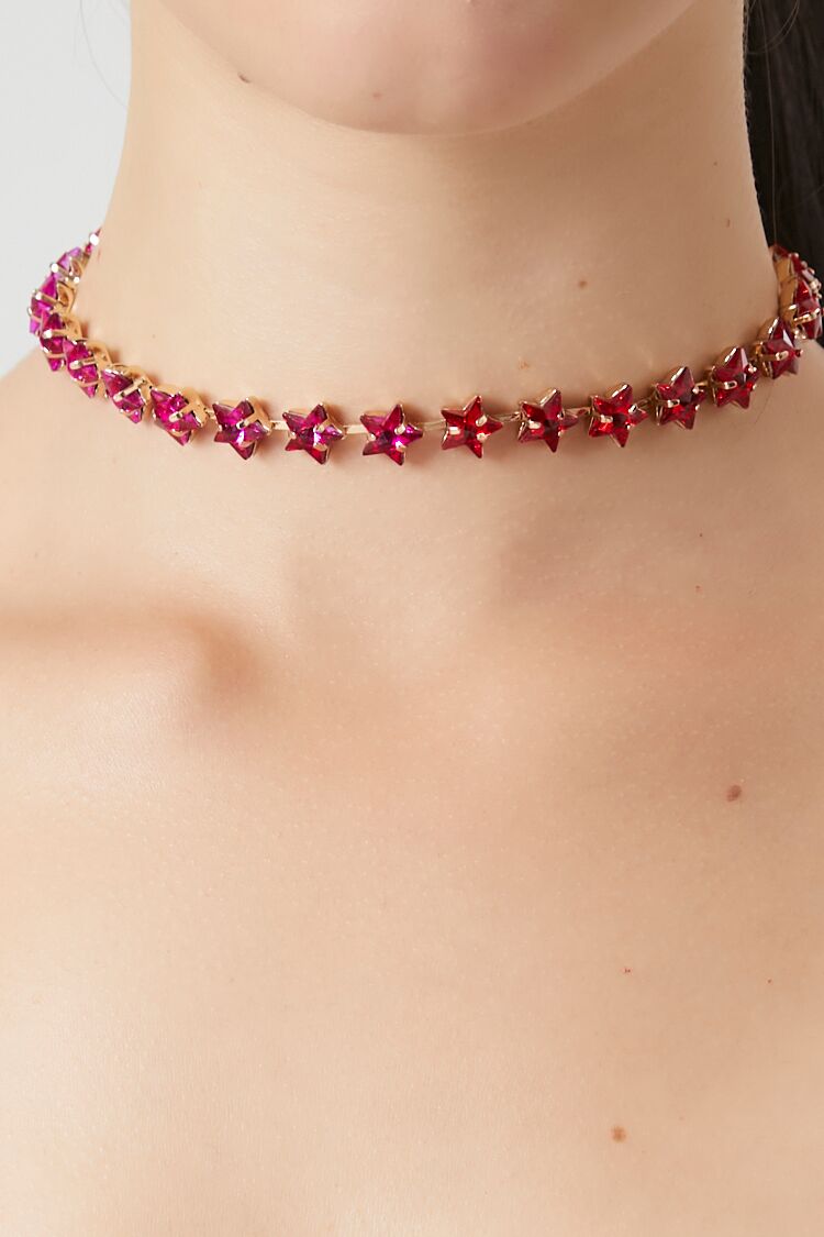 0049907301#Color_RED/PINK