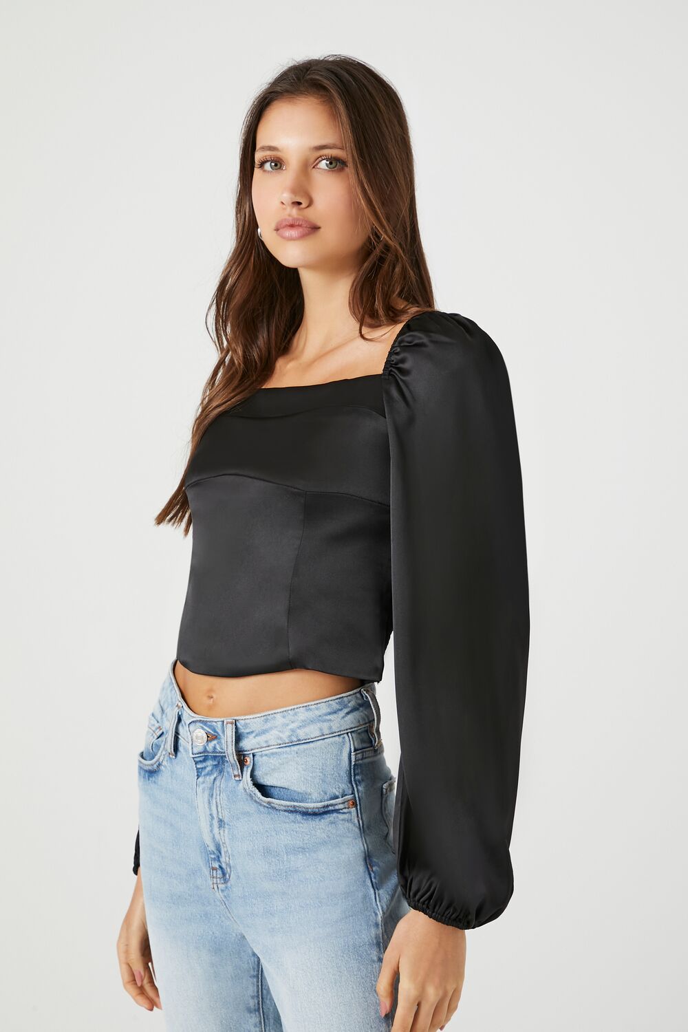 0049909401#Color_BLACK