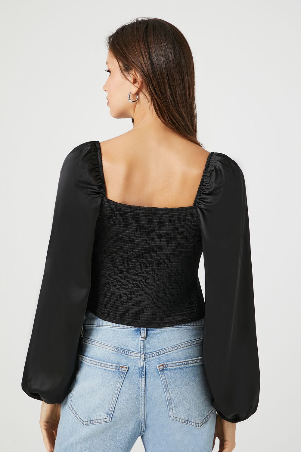 0049909401#Color_BLACK