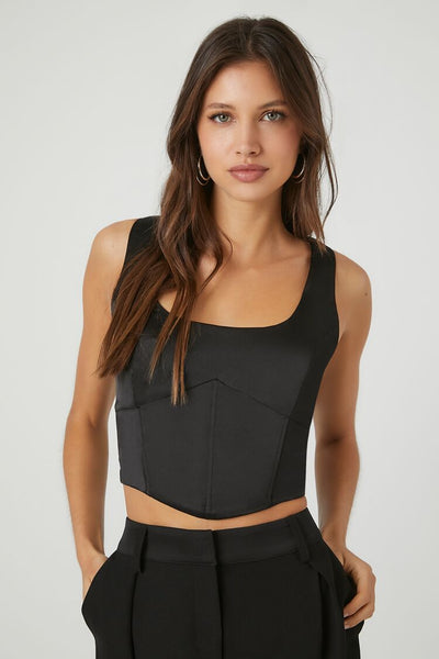 Large-00499117-02-
