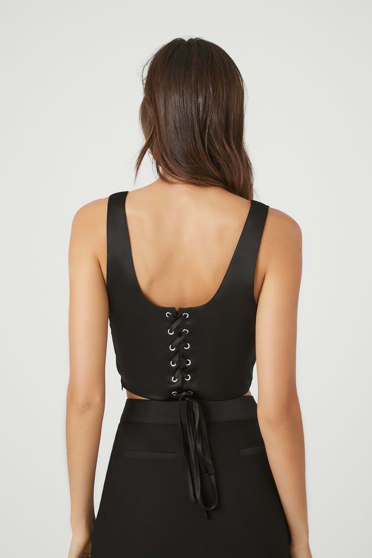 0049911702#Color_BLACK