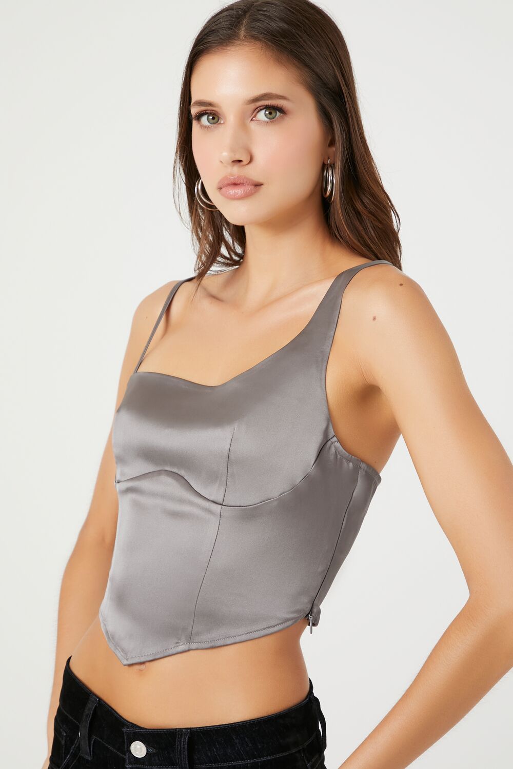 0049911905#Color_DARK GREY