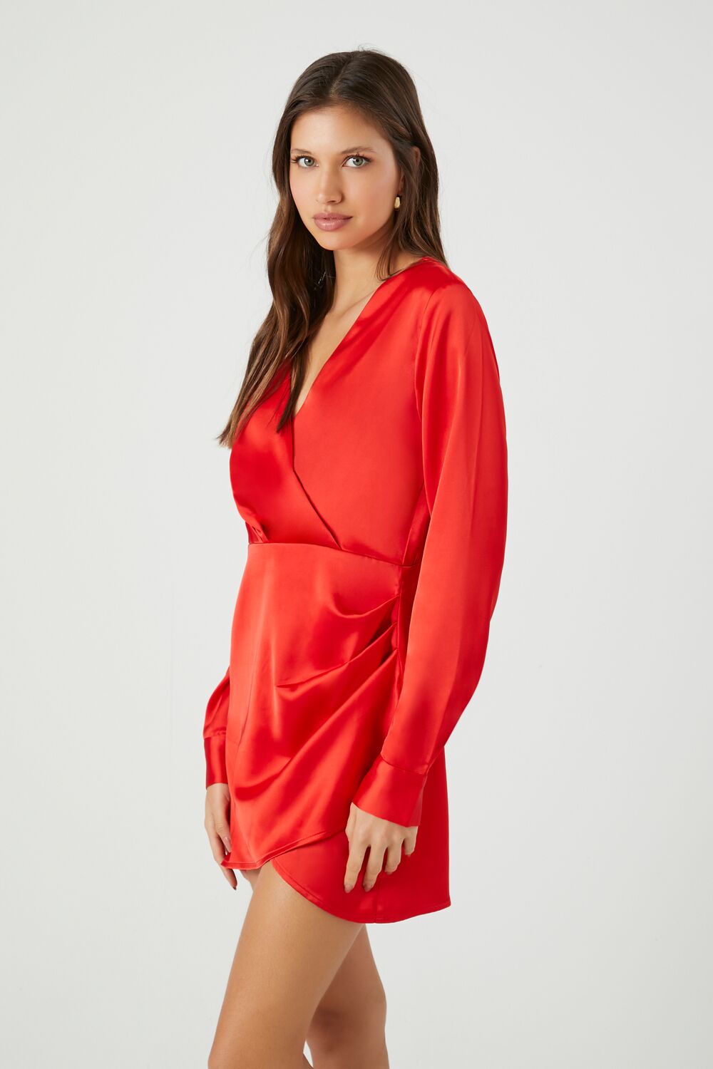 0049918902#Color_FIERY RED