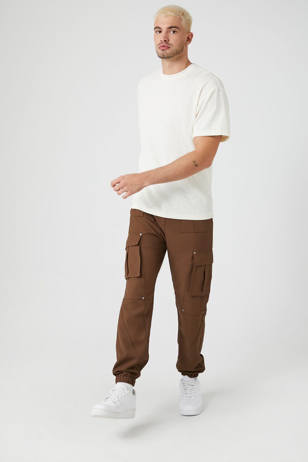 0049919408#Color_DARK BROWN