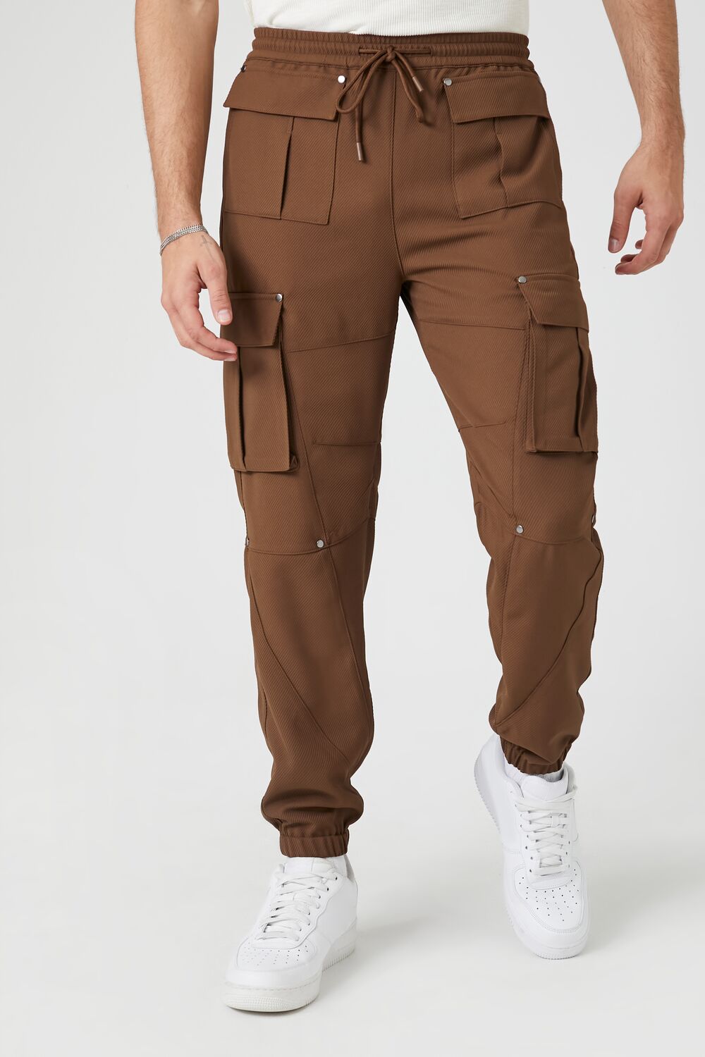 0049919408#Color_DARK BROWN