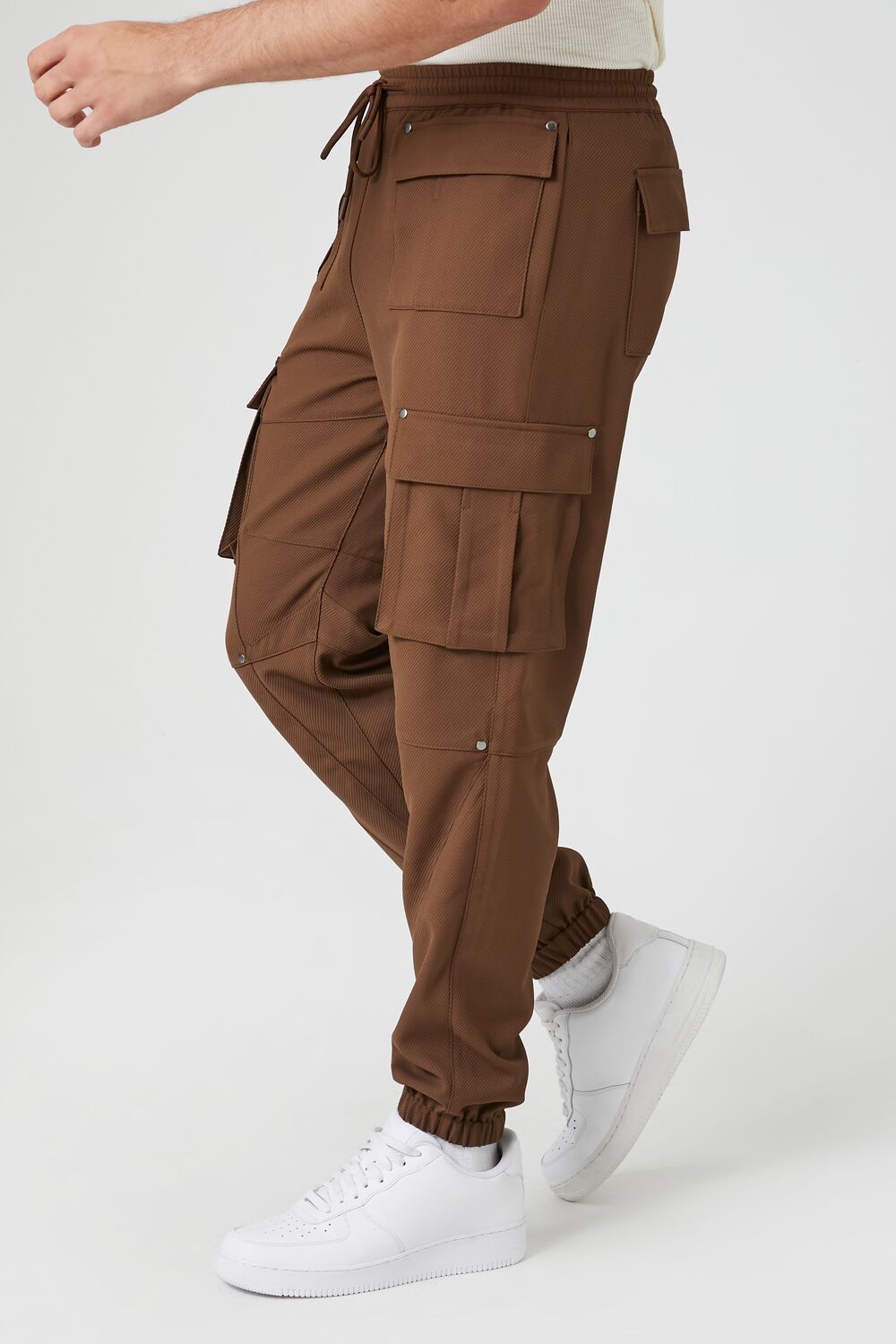 0049919408#Color_DARK BROWN