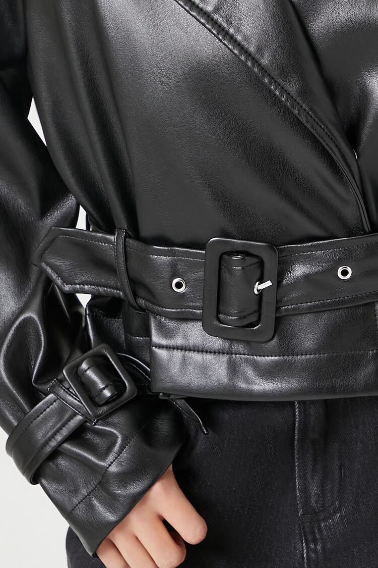 0049920703#Color_BLACK
