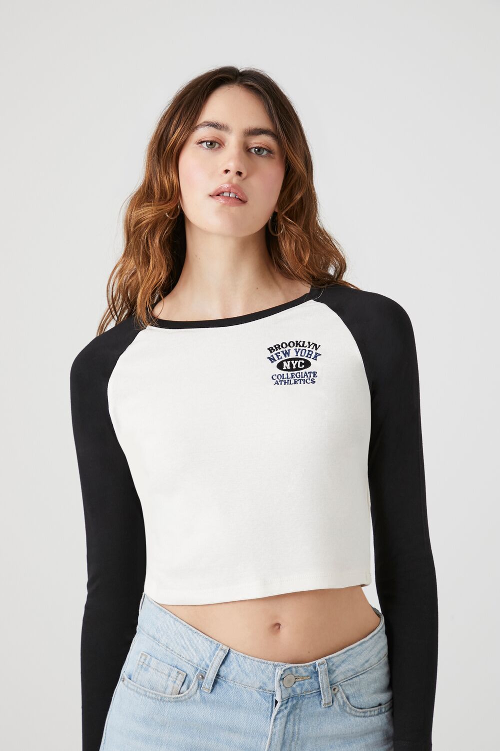 0049924902#Color_CREAM/BLACK