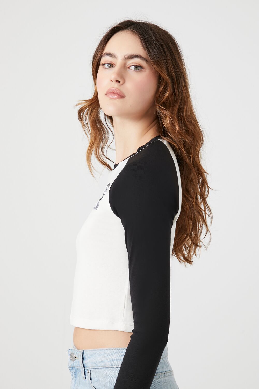 0049924902#Color_CREAM/BLACK