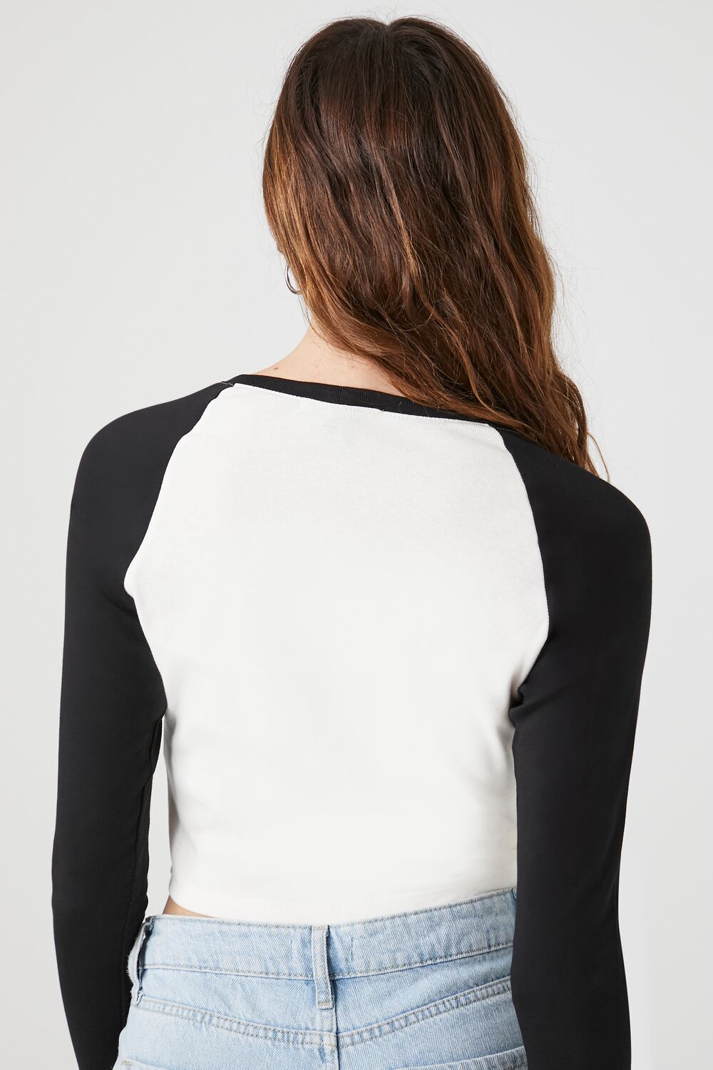 0049924902#Color_CREAM/BLACK