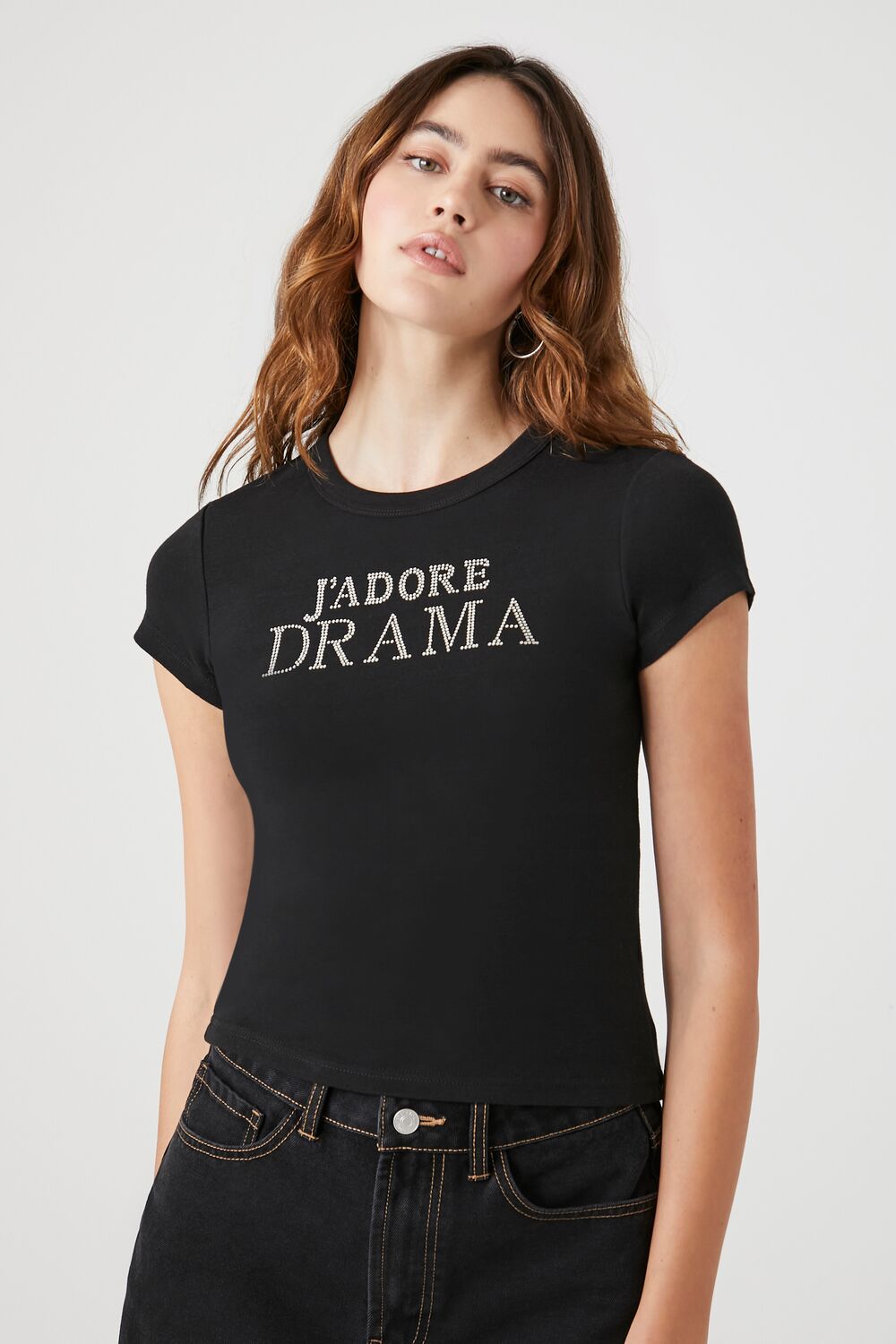 0049926501#Color_BLACK/SILVER