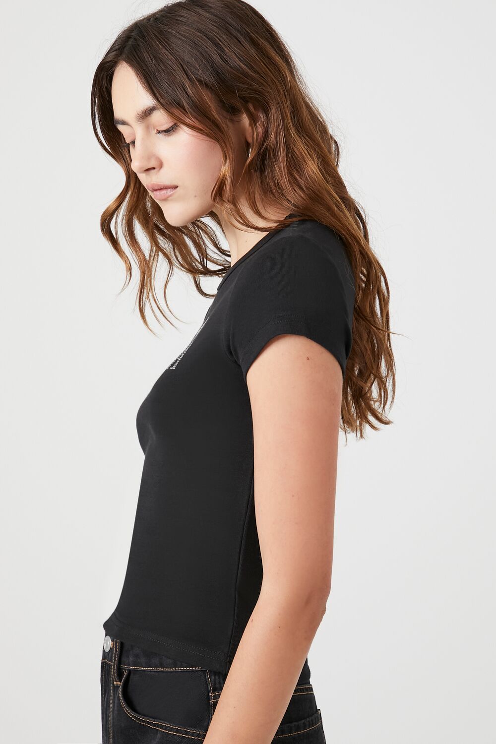 0049926501#Color_BLACK/SILVER