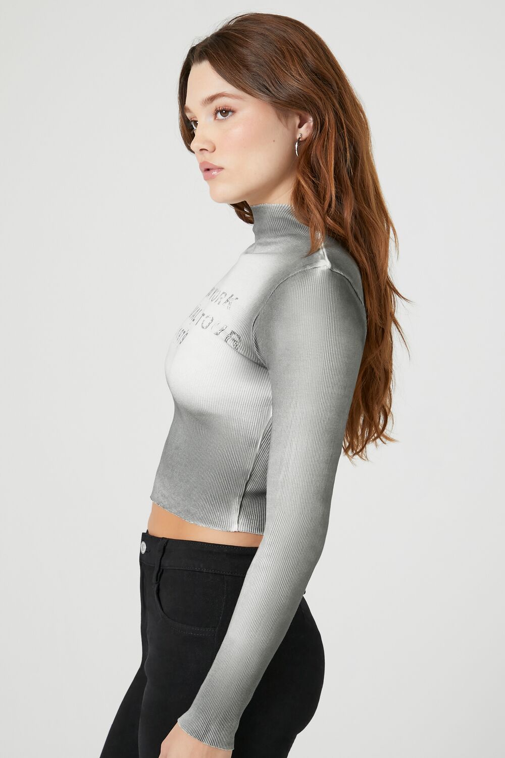 0049931901#Color_CHARCOAL/WHITE