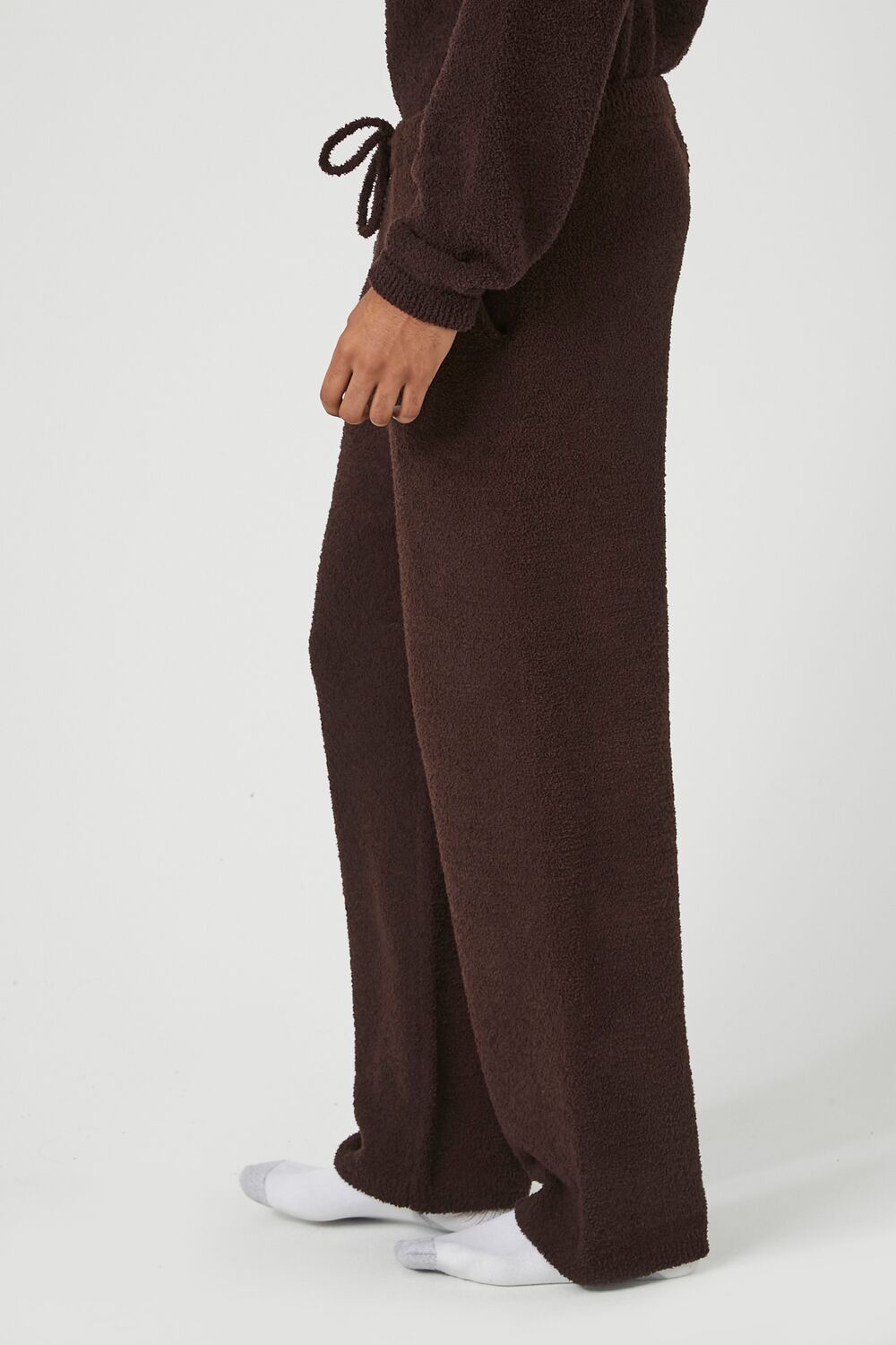 0049933001#Color_BROWN