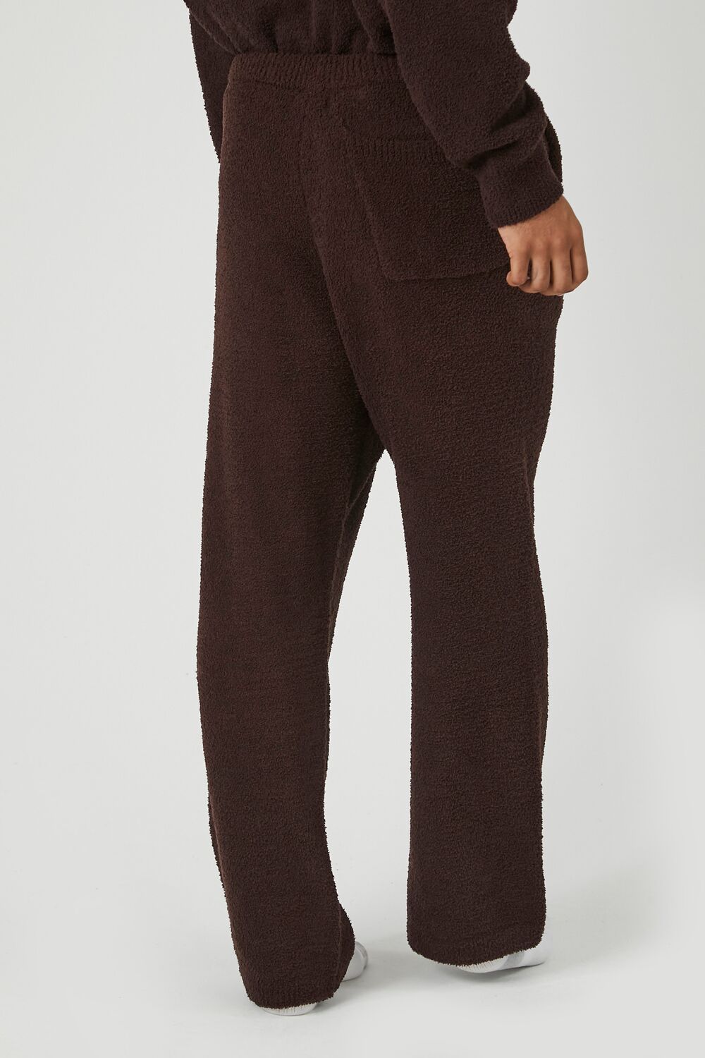 0049933001#Color_BROWN