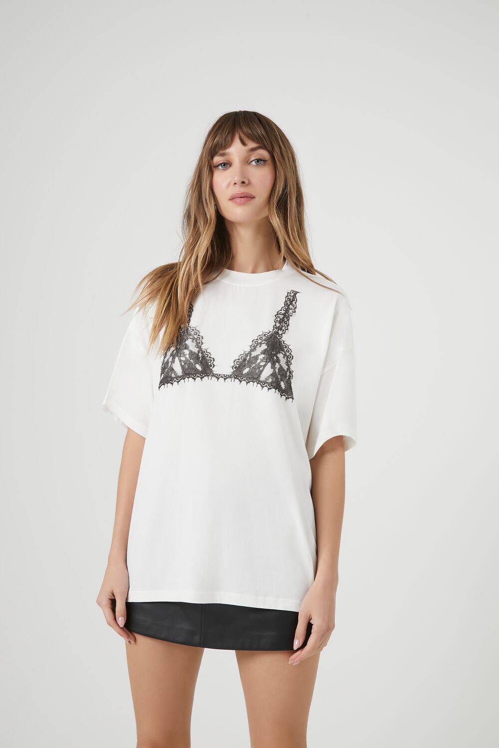 0049934002#Color_WHITE/BLACK