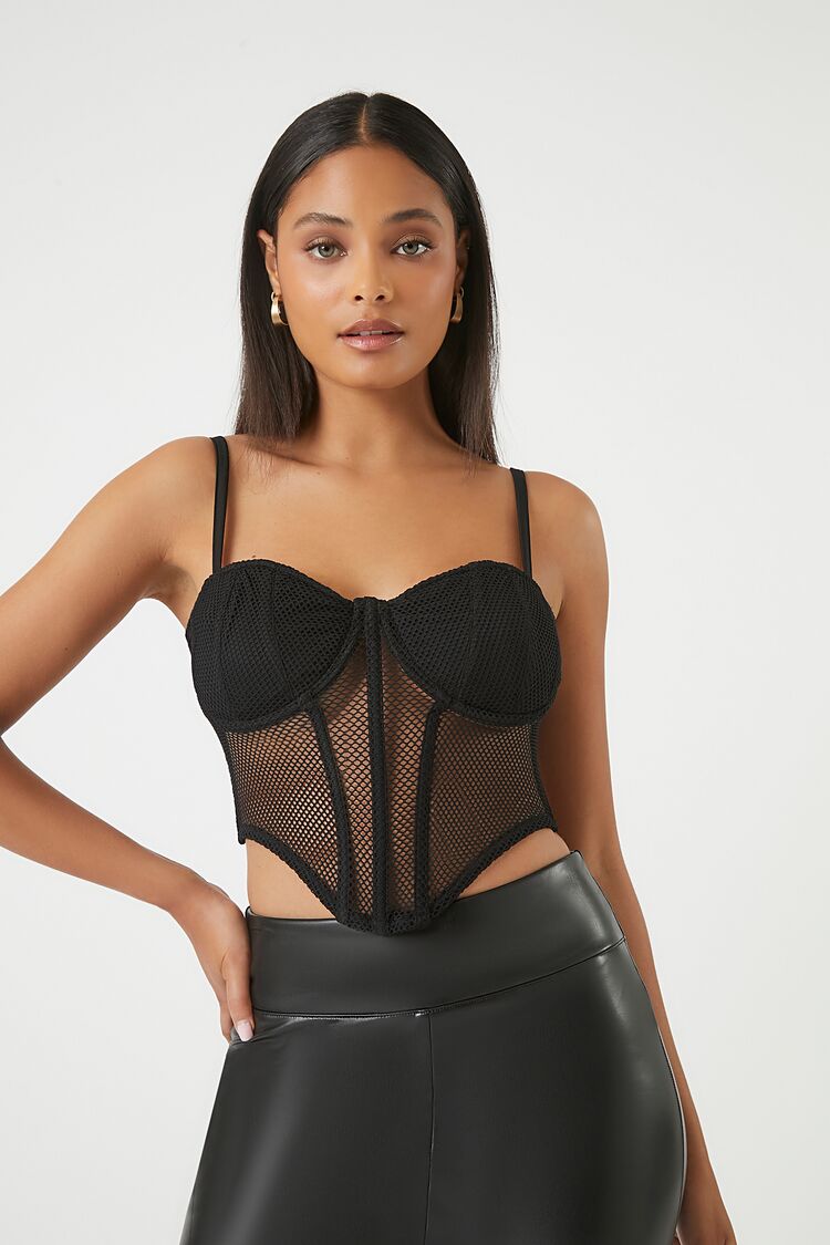 0049935401#Color_BLACK