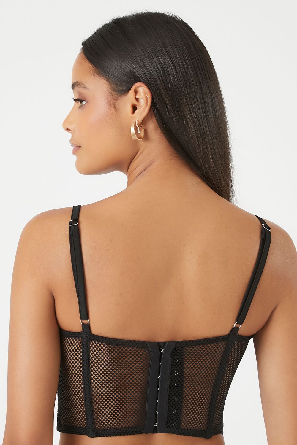 0049935401#Color_BLACK