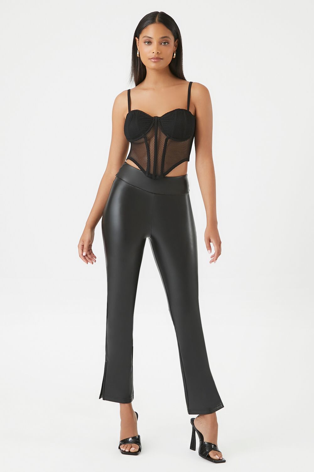 0049935401#Color_BLACK
