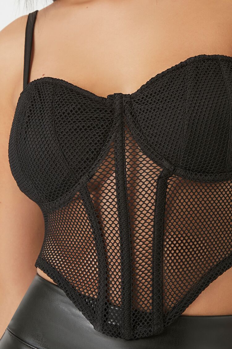 0049935401#Color_BLACK