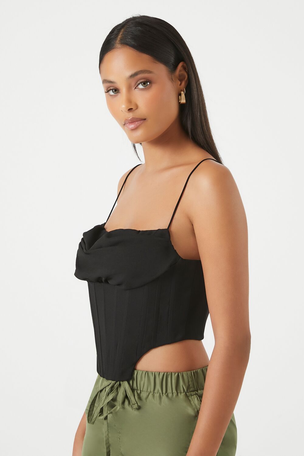 0049935701#Color_BLACK