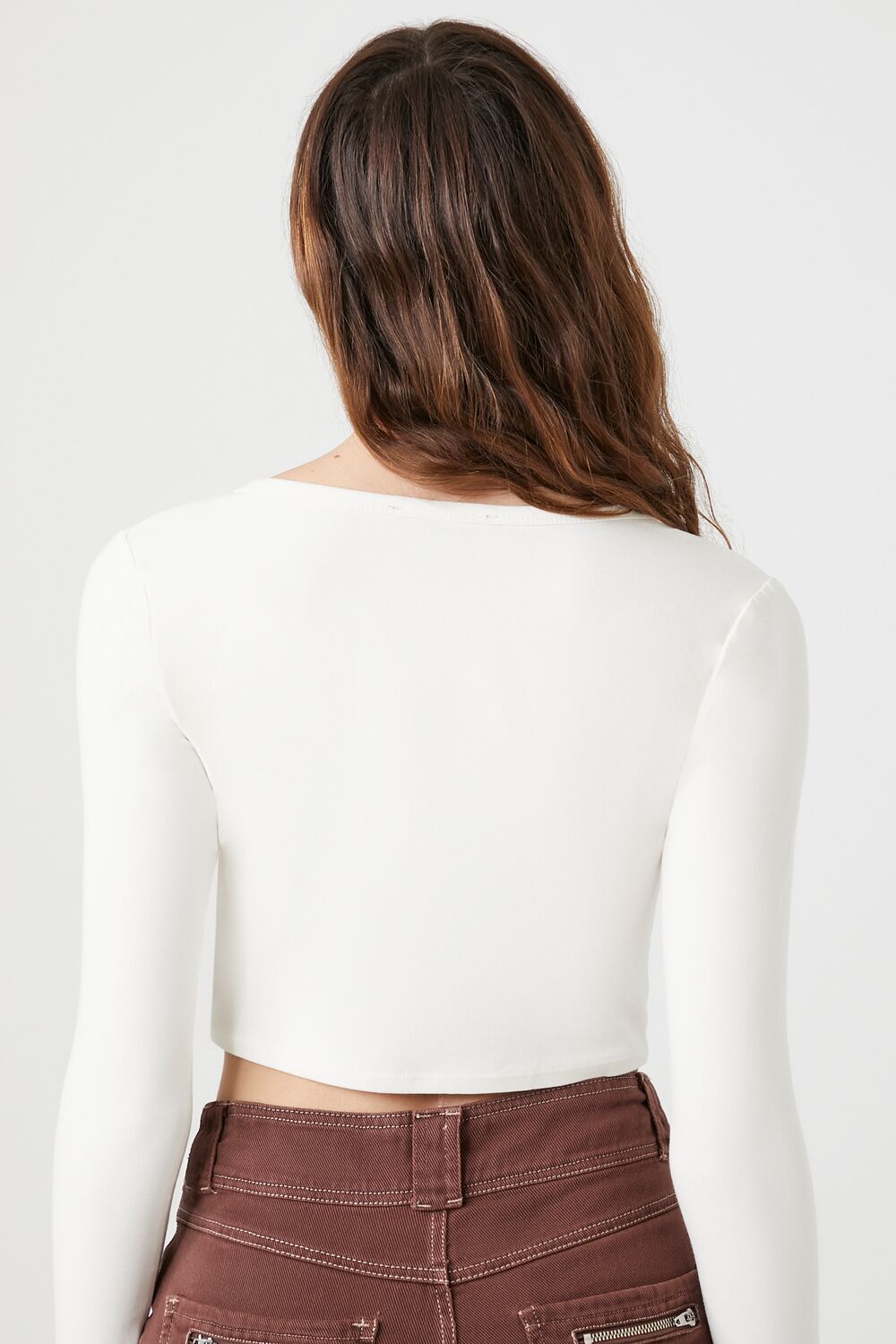 0049936903#Color_VANILLA