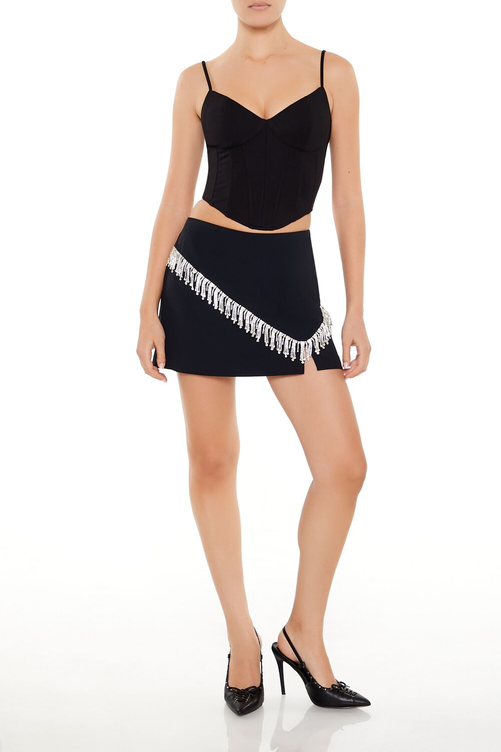 0049938301#Color_BLACK