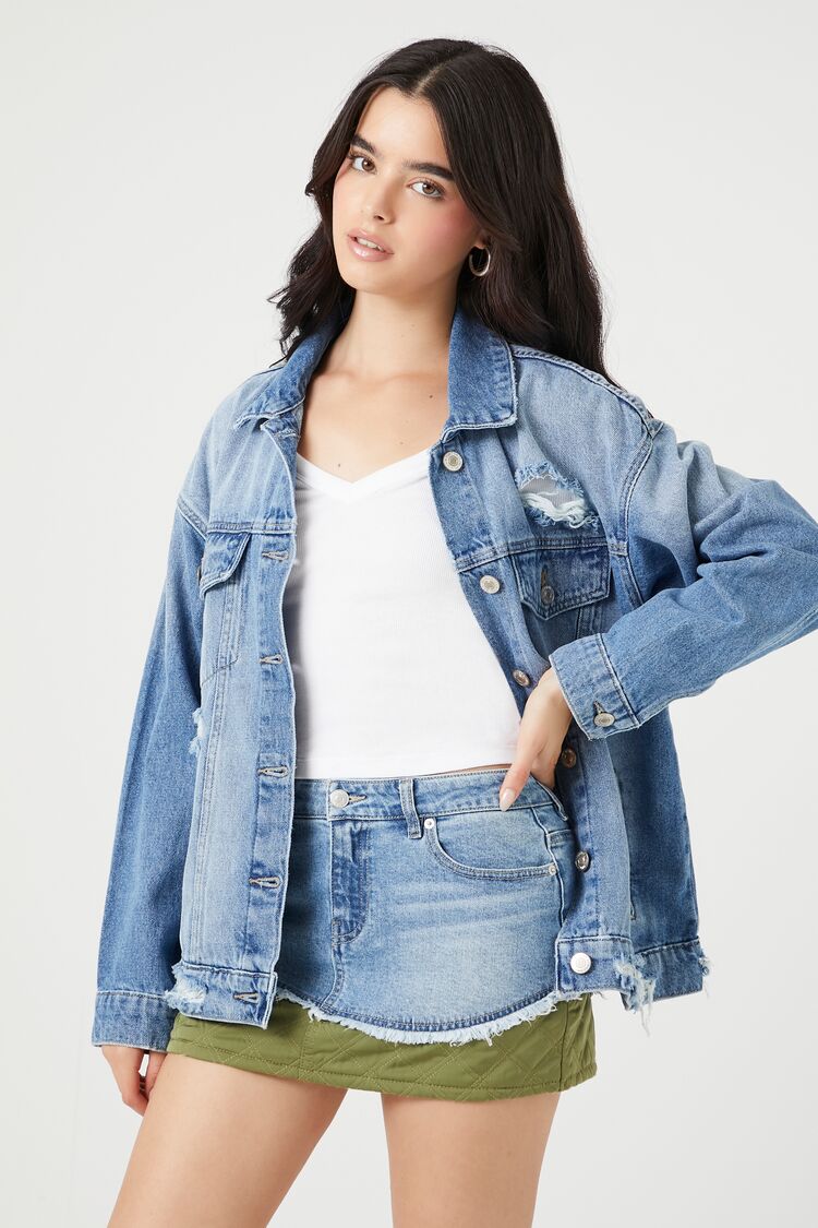 0049939901#Color_DENIM/MULTI