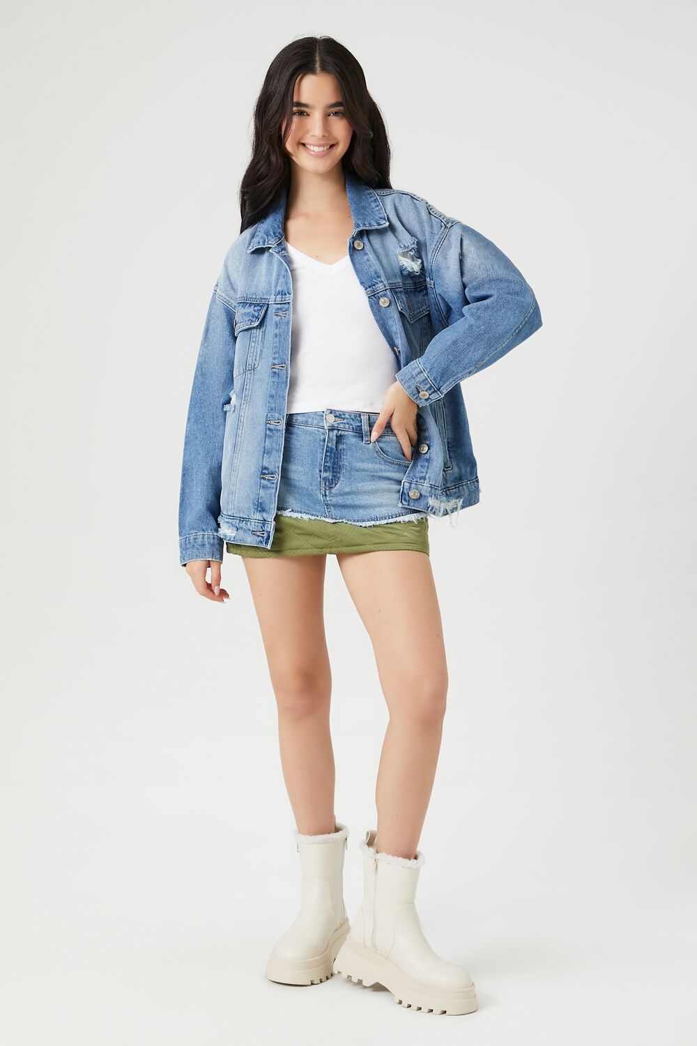 0049939901#Color_DENIM/MULTI