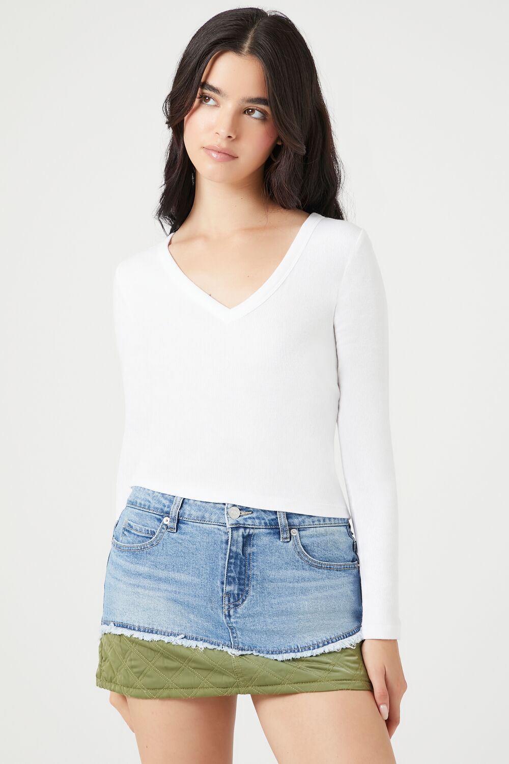 0049939901#Color_DENIM/MULTI