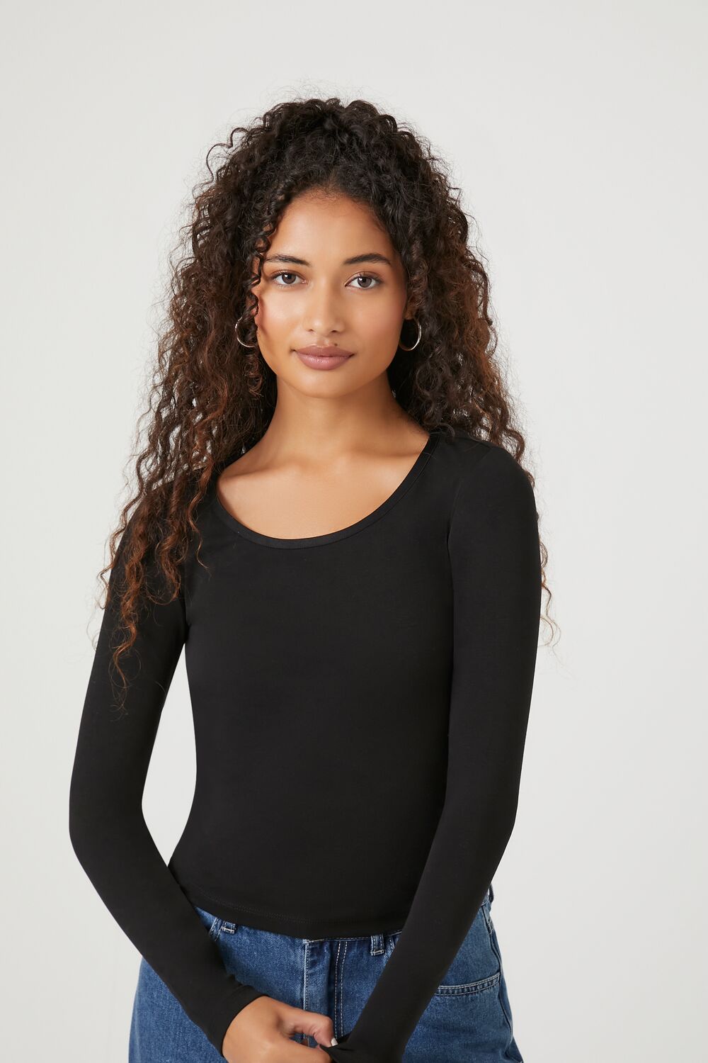 0049940001#Color_BLACK